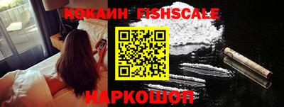 крисы Дубна