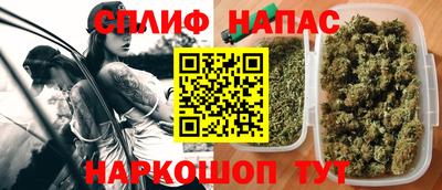 шишки Донской