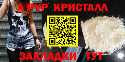 шишки Донской