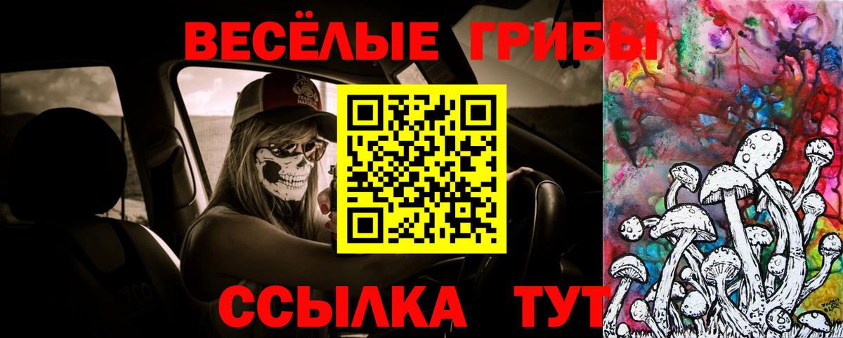  Cocaine Бирск